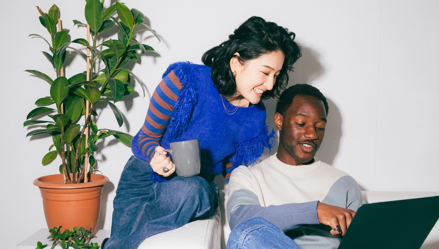 Heyet İngilizce Başlık